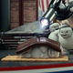 Ghostbusters: Afterlife